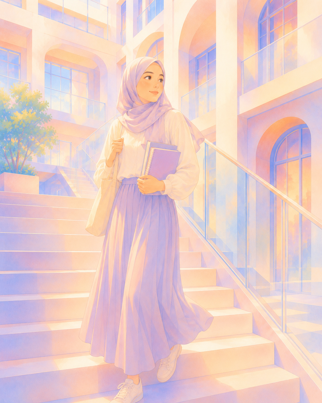 Amina Hassan
